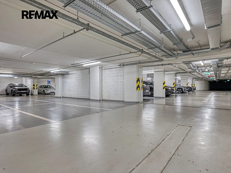 Wohnung 4+kk zur Miete, 103 m² (25 von 27)