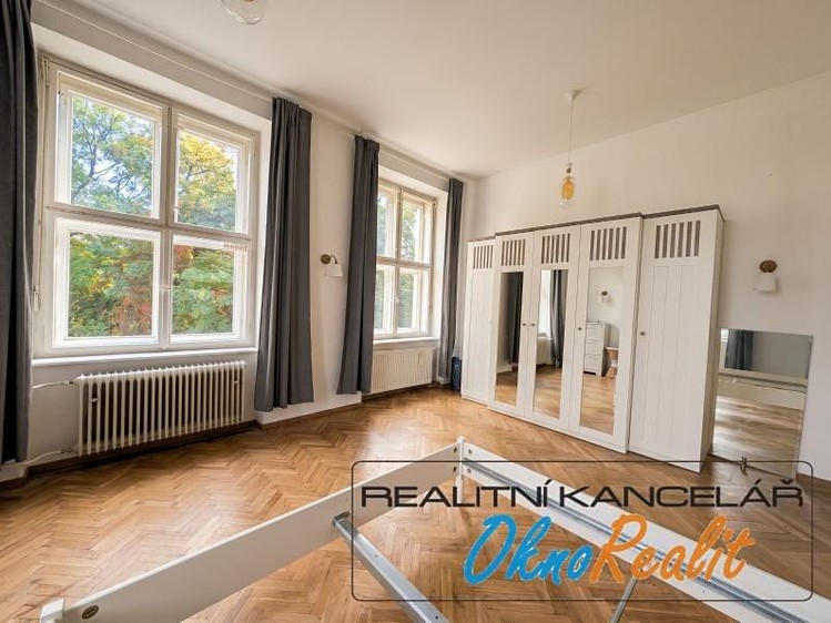 Prodej domu, 398 m² (20 z 28)