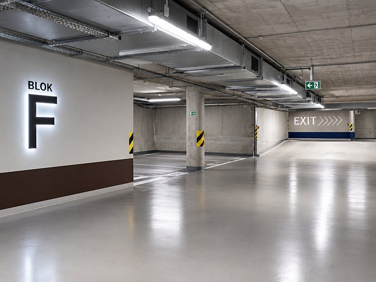 Prodej bytu 2+kk, 47 m² (14 z 26)