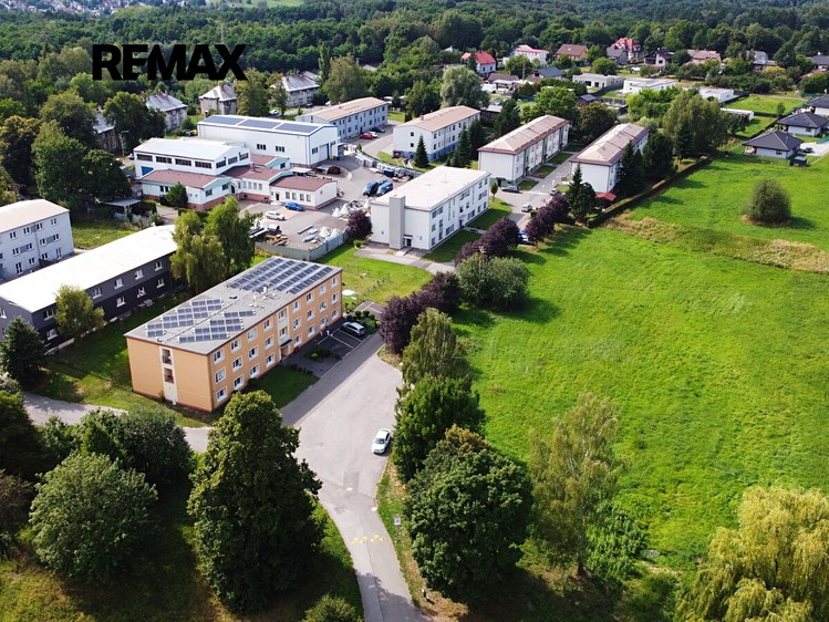 Prodej komerčního prostoru, 1 275 m² (29 z 33)