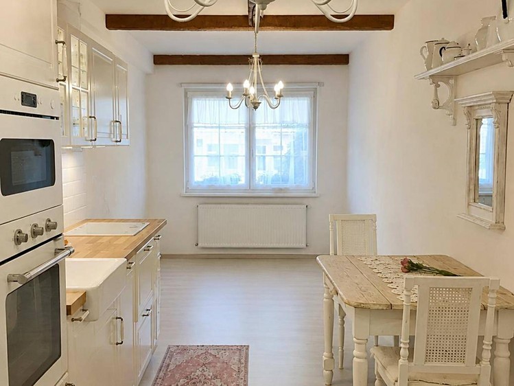 Wohnung 2+kk zum Kauf, 48 m² (2 von 15)