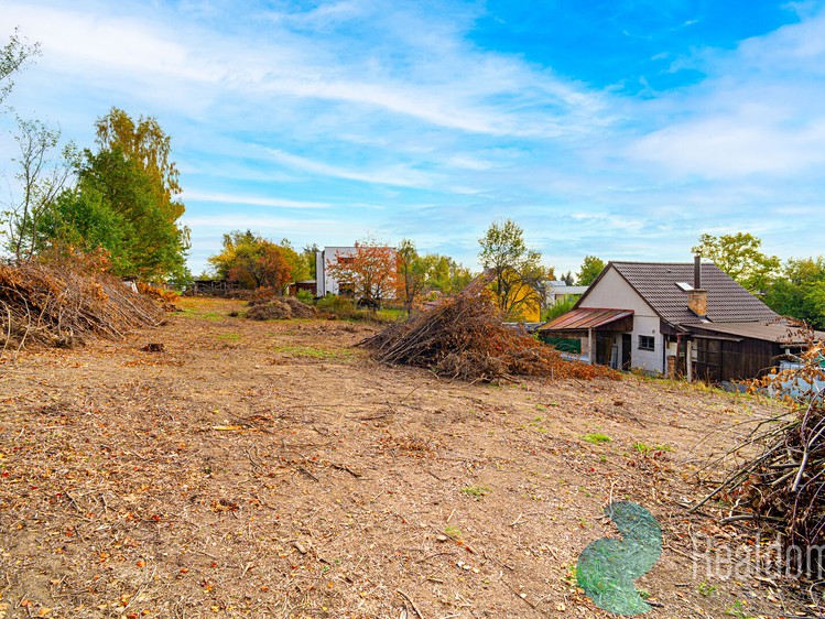 Ділянка на продаж, 3 588 м² (13 з 17)
