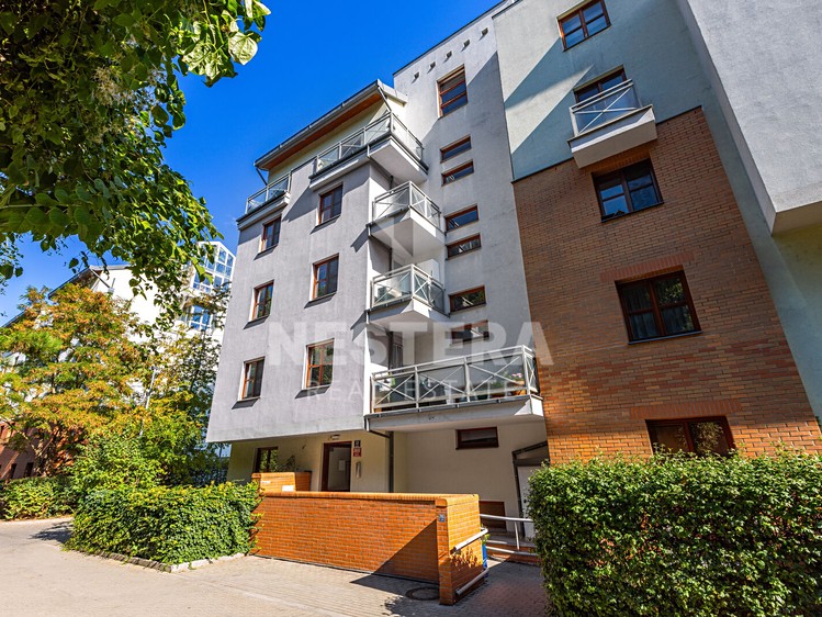 Wohnung 3+kk zum Kauf, 69 m² (23 von 25)