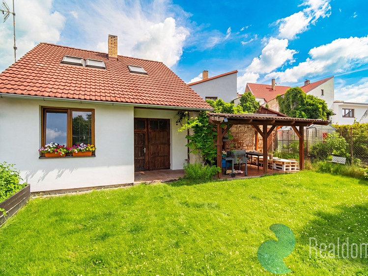 Будинок на продаж, 210 м² (2 з 31)
