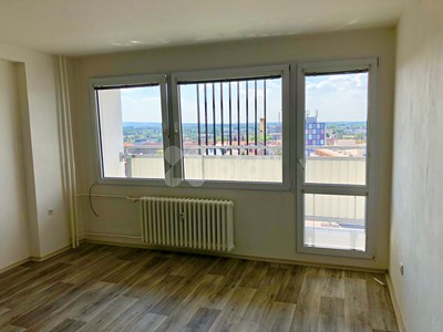 Квартира 2+kk в оренду, 65 м² (3 з 20)