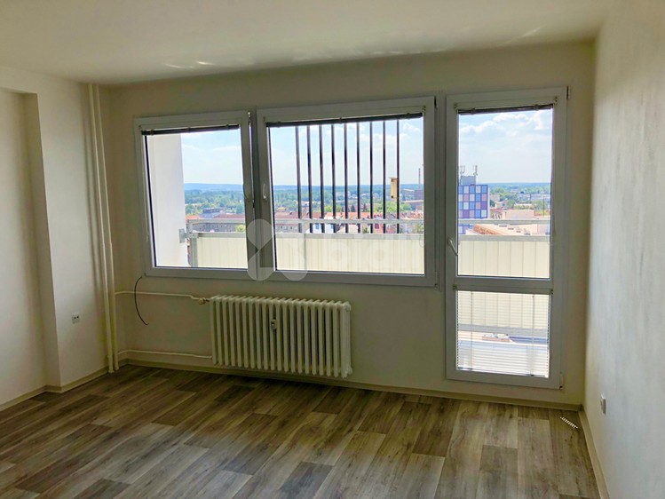 Квартира 2+kk в оренду, 65 м² (3 з 20)
