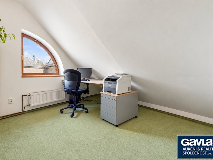 Prodej bytu 6+, 159 m² (16 z 20)