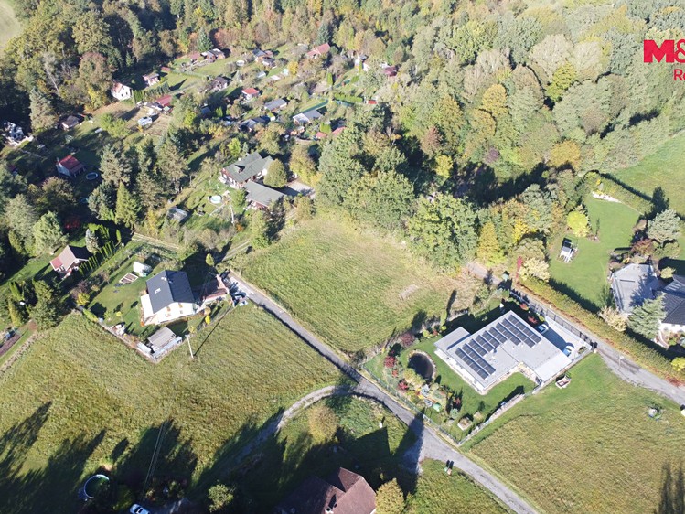 Grundstück zum Kauf, 1.009 m² (4 von 17)