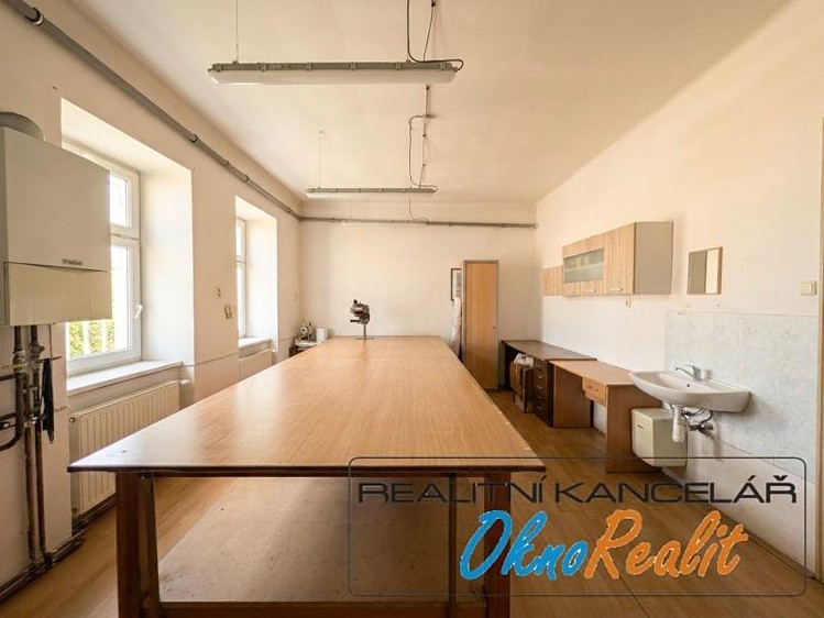 Prodej domu, 398 m² (8 z 28)