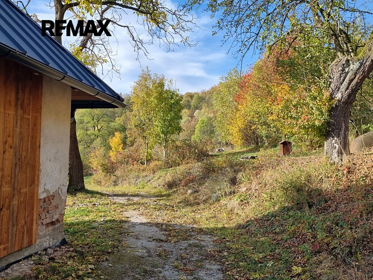 Grundstück zum Kauf, 285.345 m² (54 von 56)
