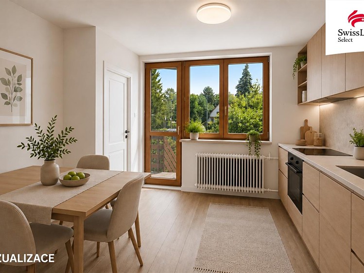 Haus zum Kauf, 165 m² (1 von 19)