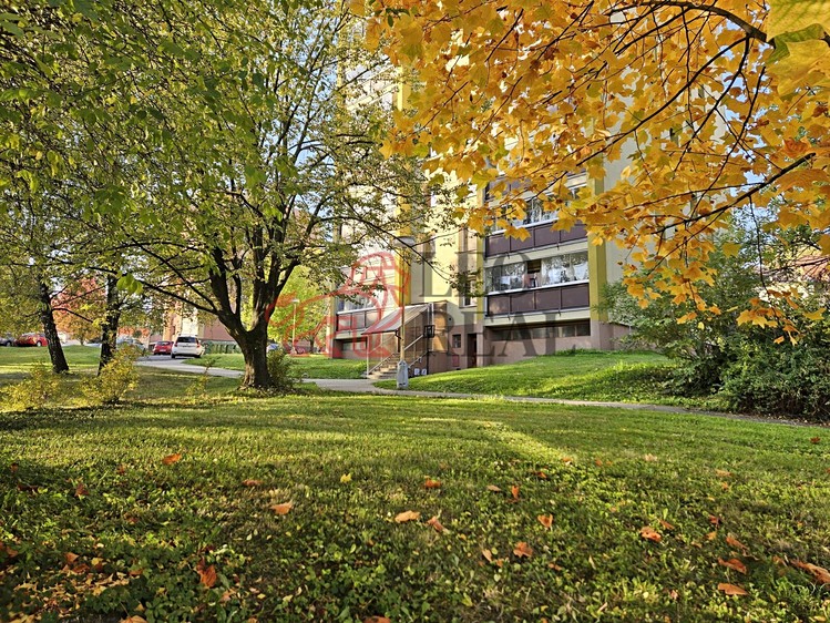 Prodej bytu 3+1, 65 m² (11 z 12)