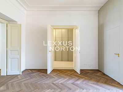 Квартира 3+kk на продаж, 94 м² (3 з 16)