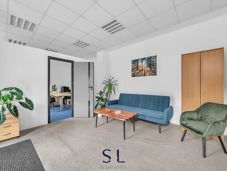 Комерційне приміщення на продаж, 325 м² (4 з 48)