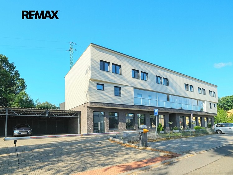 Prodej domu, 86 m² (9 z 9)