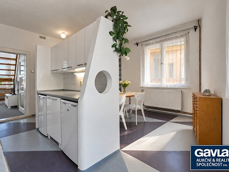 Prodej bytu 6+, 159 m² (7 z 20)