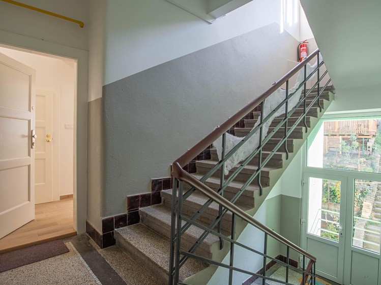 Wohnung 3+kk zur Miete, 64 m² (27 von 30)