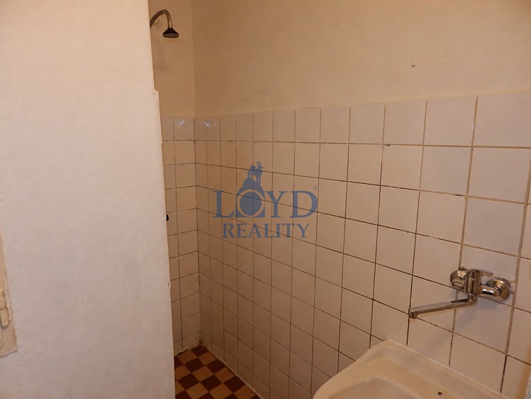 Квартира 1+kk на продаж, 25 м² (4 з 10)