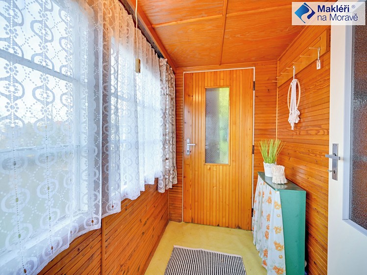 Prodej pozemku, 395 m² (14 z 23)