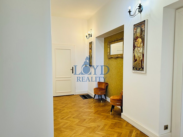 Квартира 2+1 на продаж, 92 м² (13 з 30)