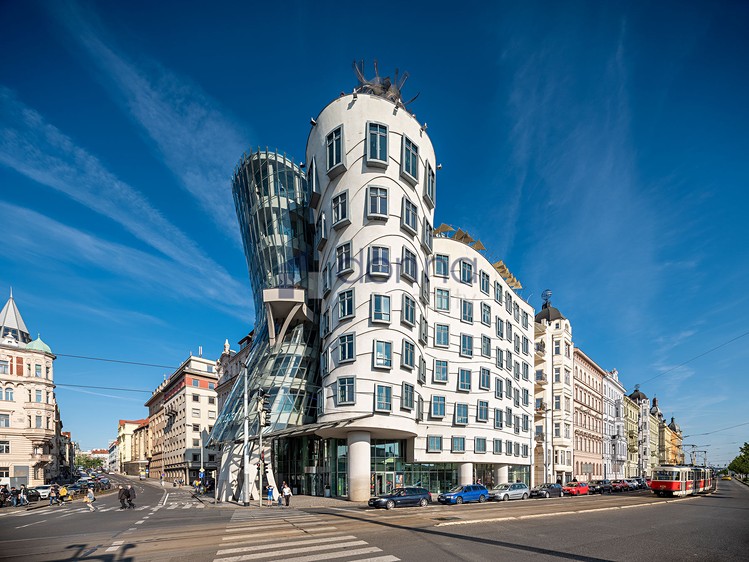 Комерційне приміщення в оренду, 50 м² (6 з 6)