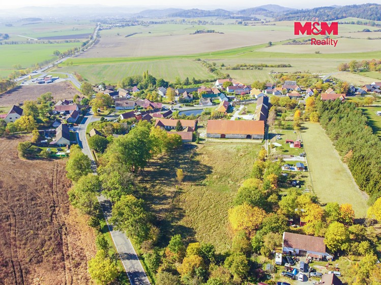 Grundstück zum Kauf, 3.877 m² (10 von 11)