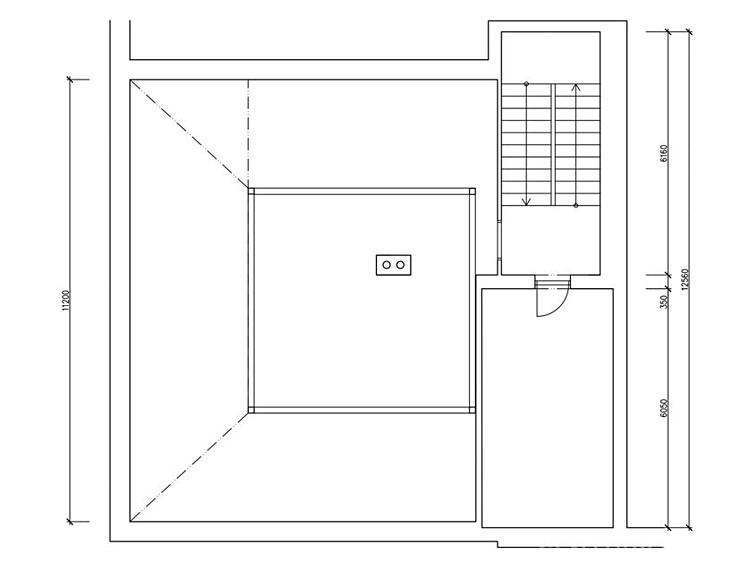 Будинок на продаж, 160 м² (27 з 27)