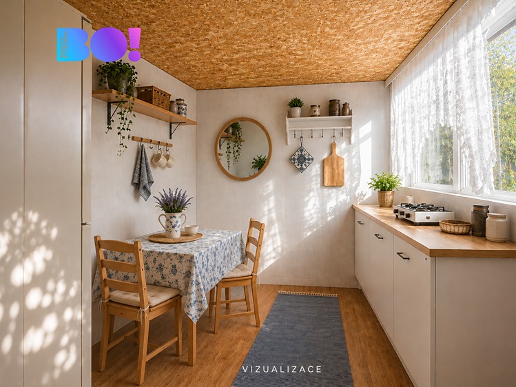 Ділянка на продаж, 395 м² (5 з 19)