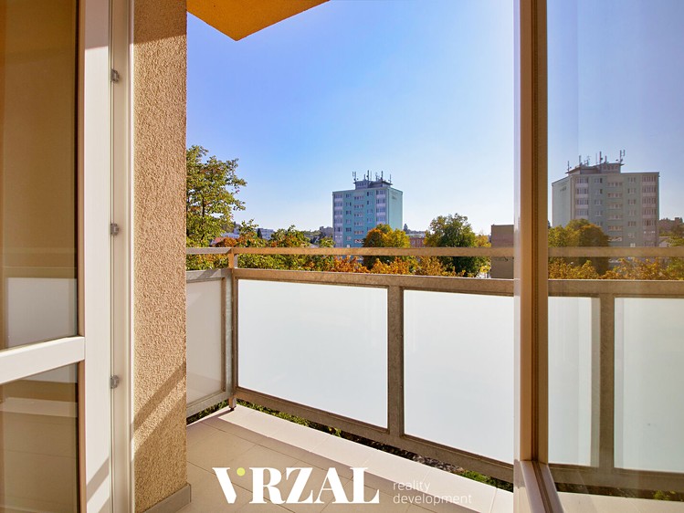Prodej bytu 3+1, 66 m² (19 z 21)