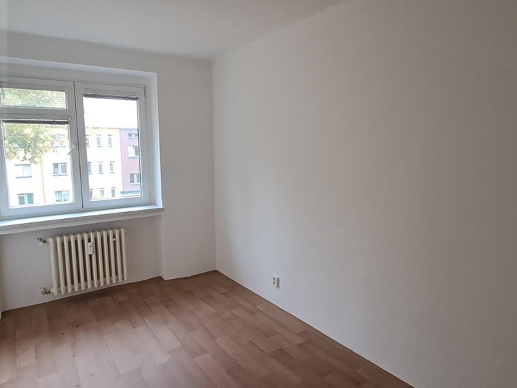 Wohnung 3+1 zur Miete, 77 m² (20 von 36)