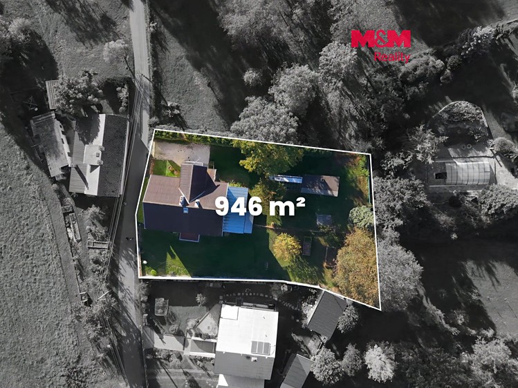 Будинок на продаж, 172 м² (1 з 30)
