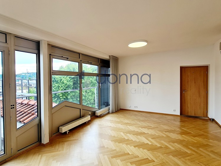 Комерційне приміщення в оренду, 203 м² (6 з 12)