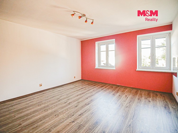 Будинок на продаж, 172 м² (27 з 30)