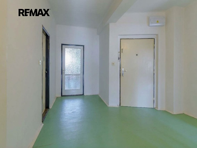 Wohnung 3+1 zum Kauf, 87 m² (3 von 38)