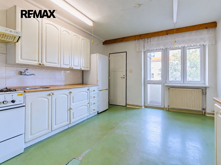 Wohnung 3+1 zum Kauf, 87 m² (5 von 38)