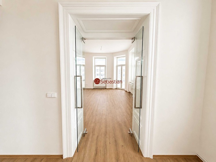 Квартира 3+kk в оренду, 106 м² (6 з 15)
