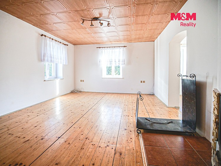 Будинок на продаж, 172 м² (20 з 30)