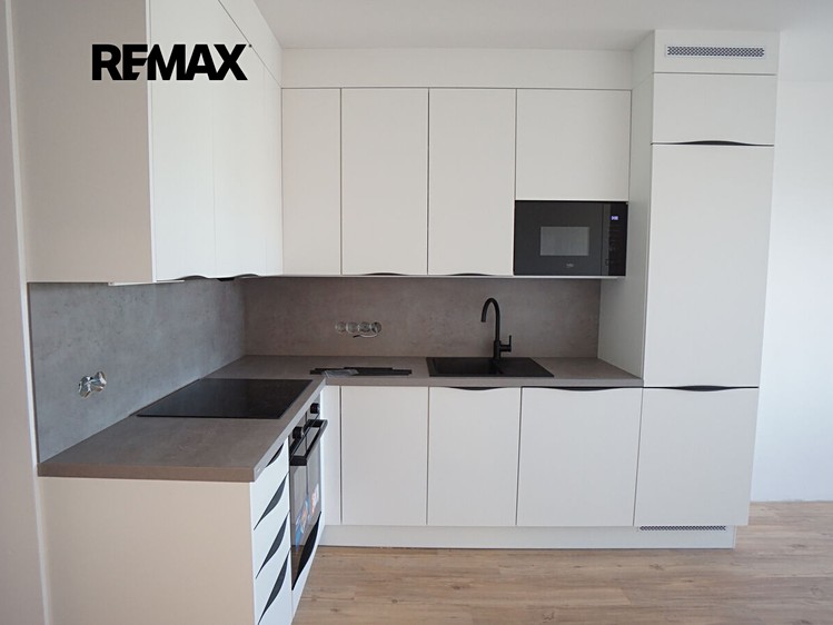 Wohnung 2+kk zur Miete, 47 m² (3 von 12)