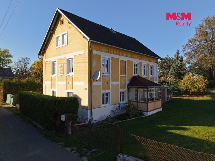 Будинок на продаж, 172 м² (2 з 30)