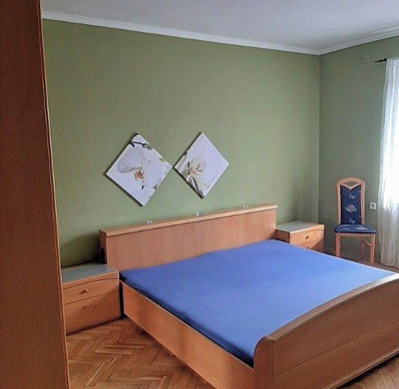 Ostatní