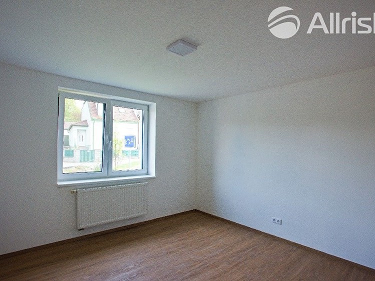 Wohnung 2+1 zum Kauf, 60 m² (19 von 22)
