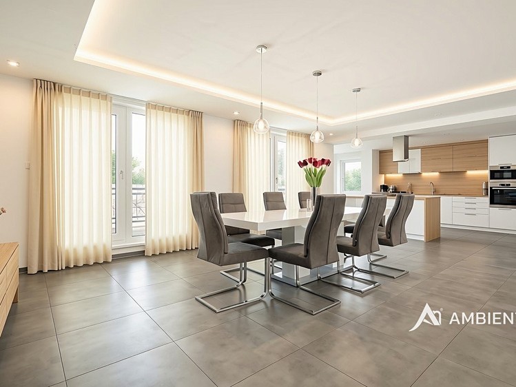 Будинок на продаж, 641 м² (4 з 29)