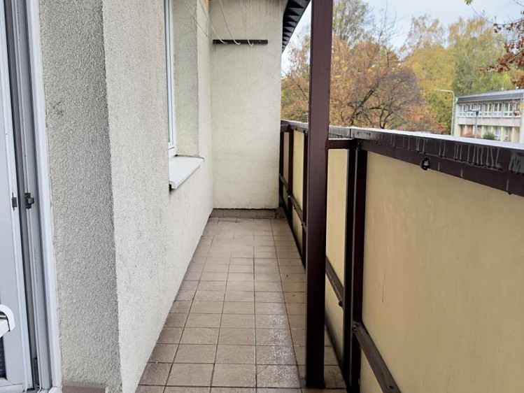 Wohnung 1+1 zur Miete, 45 m² (8 von 15)