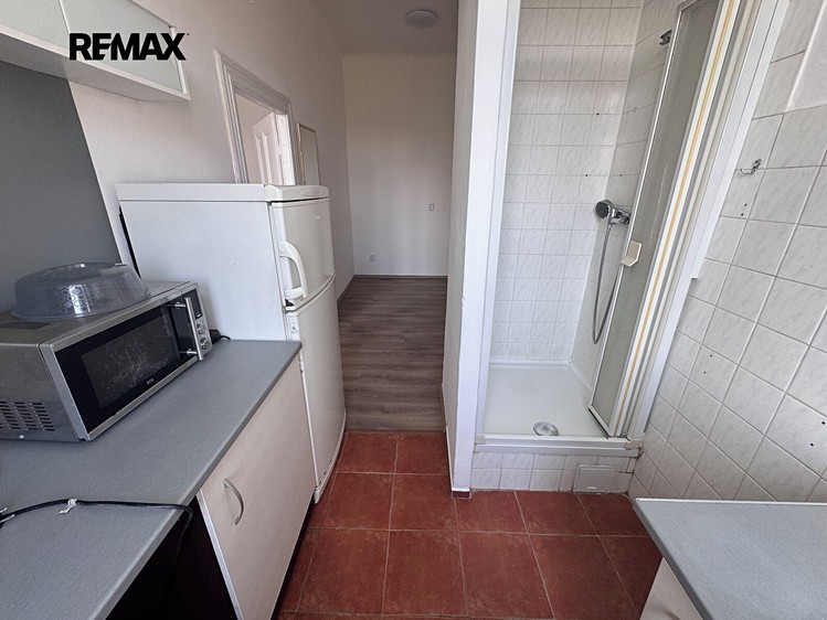Wohnung 1+1 zur Miete, 30 m² (5 von 13)