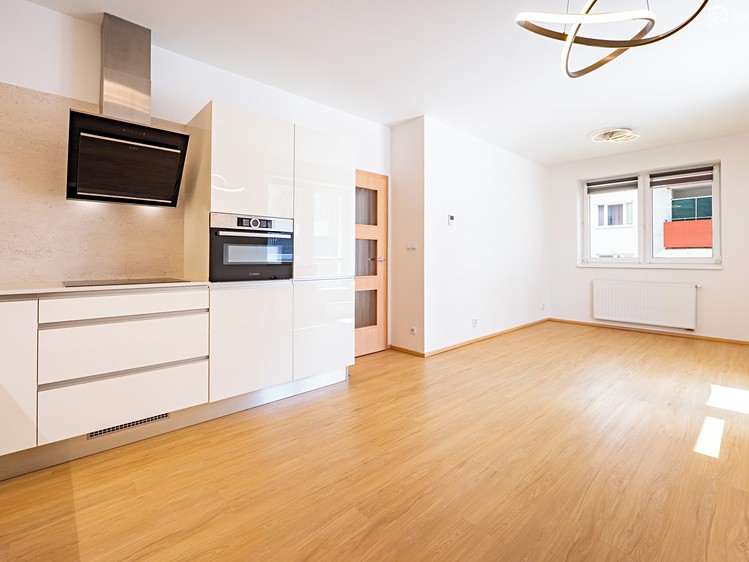 Wohnung 3+kk zum Kauf, 129 m² (12 von 41)
