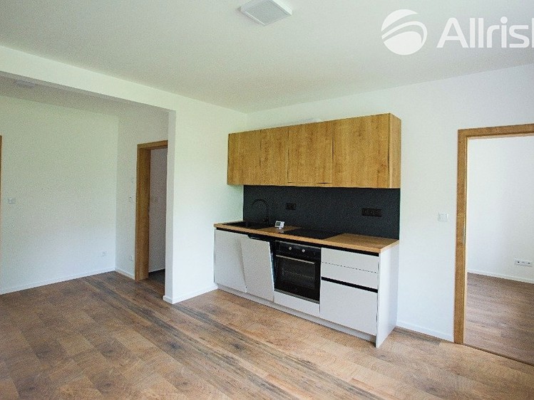 Prodej bytu 3+kk, 48 m² (5 z 18)