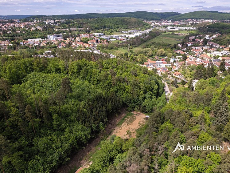 Prodej pozemku, 1 597 m² (7 z 34)