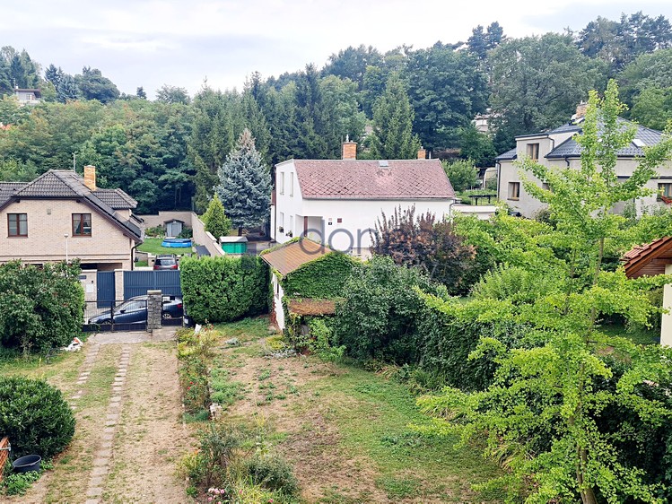 Pronájem komerčního prostoru, 175 m² (1 z 10)
