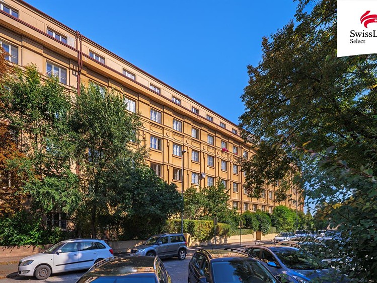Prodej bytu 3+1, 72 m² (19 z 21)