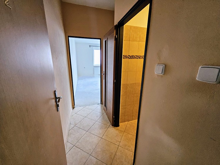 Gewerbefläche zum Kauf, 353 m² (9 von 12)
